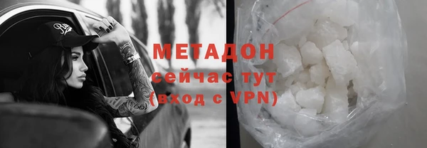 стафф Карпинск