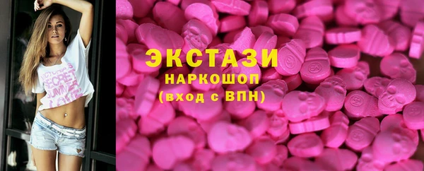 стафф Карпинск