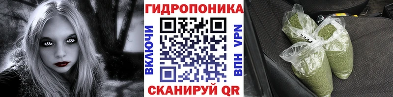Купить где Борзя МАРИХУАНА Amnesia